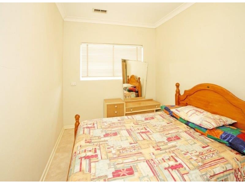 9 Kitchener Street, Junee NSW 2663