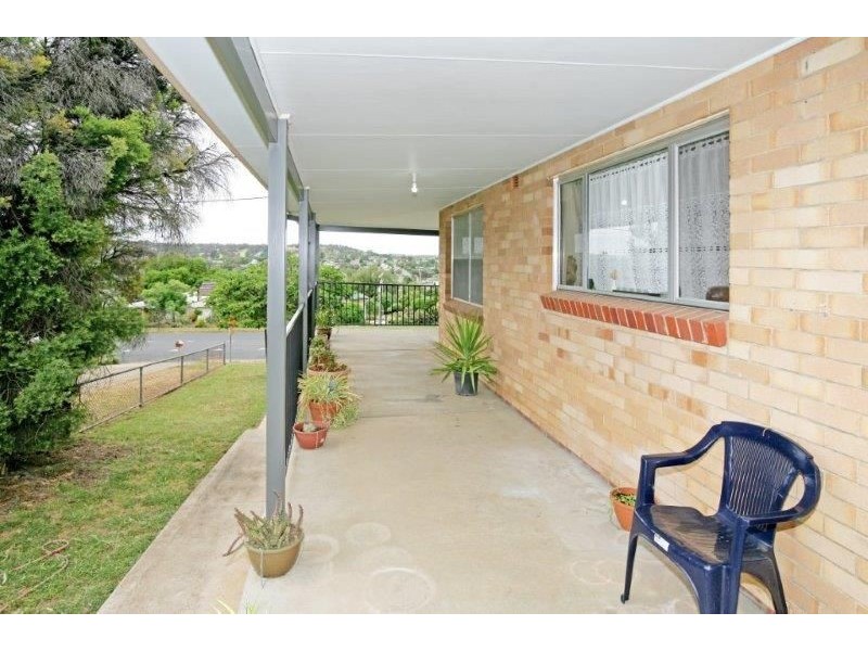 9 Kitchener Street, Junee NSW 2663