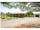 21 De Salis Drive, Junee NSW 2663