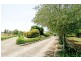 21 De Salis Drive, Junee NSW 2663