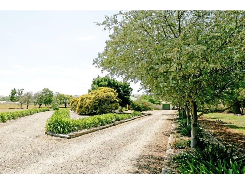 21 De Salis Drive, Junee NSW 2663