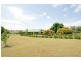 21 De Salis Drive, Junee NSW 2663