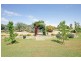21 De Salis Drive, Junee NSW 2663