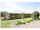 21 De Salis Drive, Junee NSW 2663