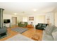 21 De Salis Drive, Junee NSW 2663
