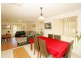 21 De Salis Drive, Junee NSW 2663