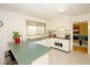 21 De Salis Drive, Junee NSW 2663