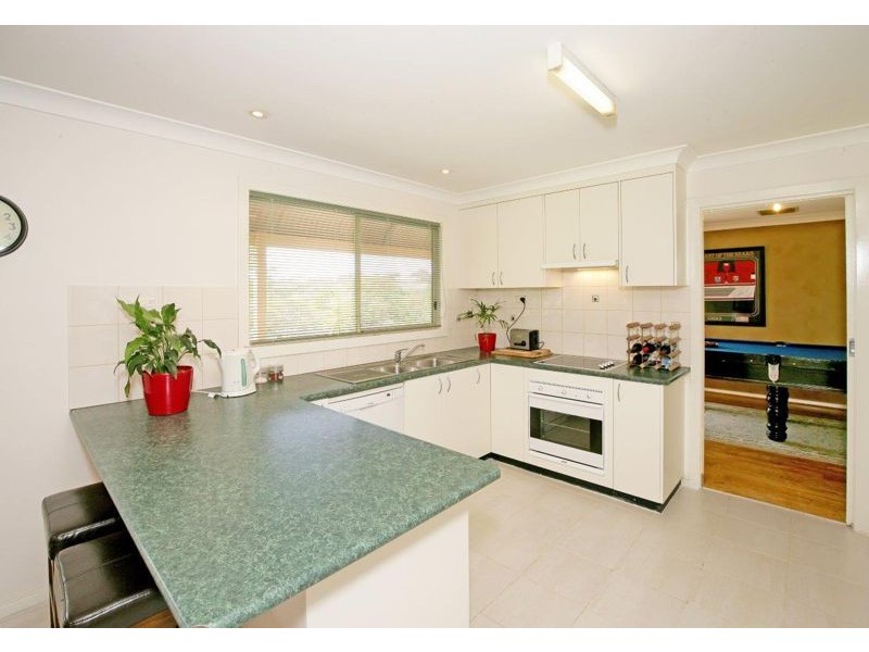 21 De Salis Drive, Junee NSW 2663