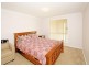 21 De Salis Drive, Junee NSW 2663