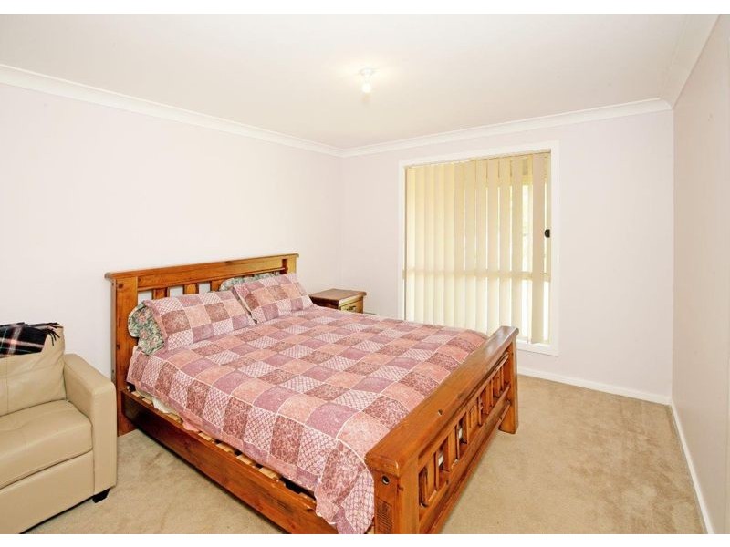 21 De Salis Drive, Junee NSW 2663