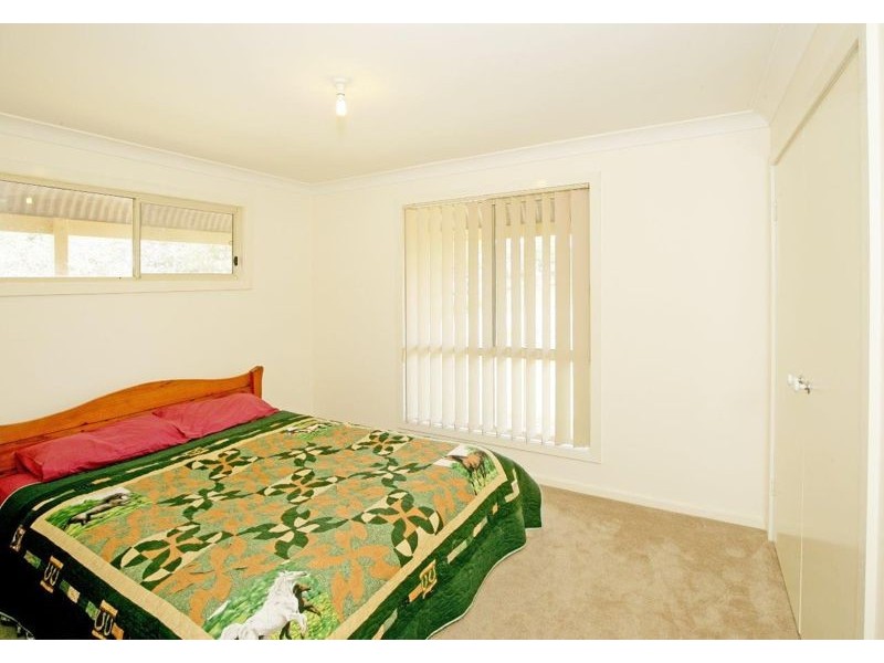 21 De Salis Drive, Junee NSW 2663