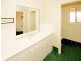 21 De Salis Drive, Junee NSW 2663