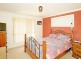 21 De Salis Drive, Junee NSW 2663