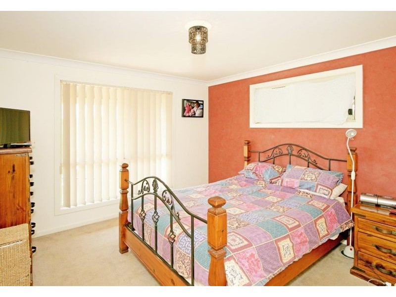 21 De Salis Drive, Junee NSW 2663
