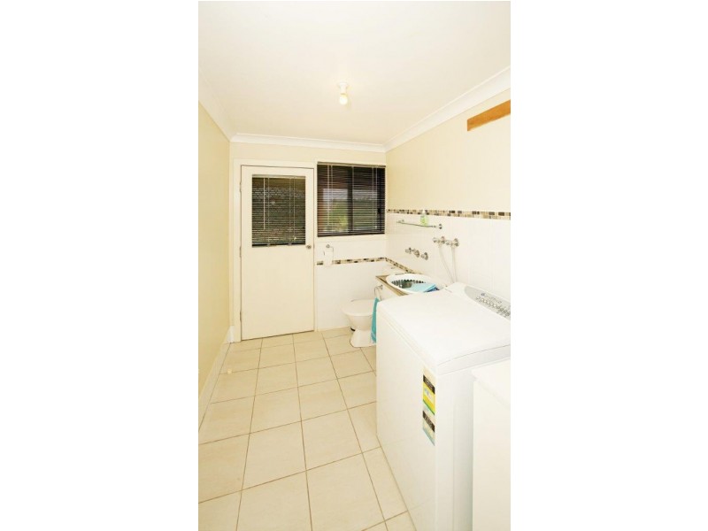 21 De Salis Drive, Junee NSW 2663