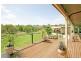 21 De Salis Drive, Junee NSW 2663