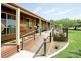 21 De Salis Drive, Junee NSW 2663