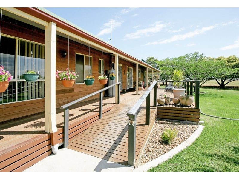 21 De Salis Drive, Junee NSW 2663