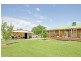 21 De Salis Drive, Junee NSW 2663