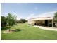21 De Salis Drive, Junee NSW 2663