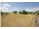 21 De Salis Drive, Junee NSW 2663