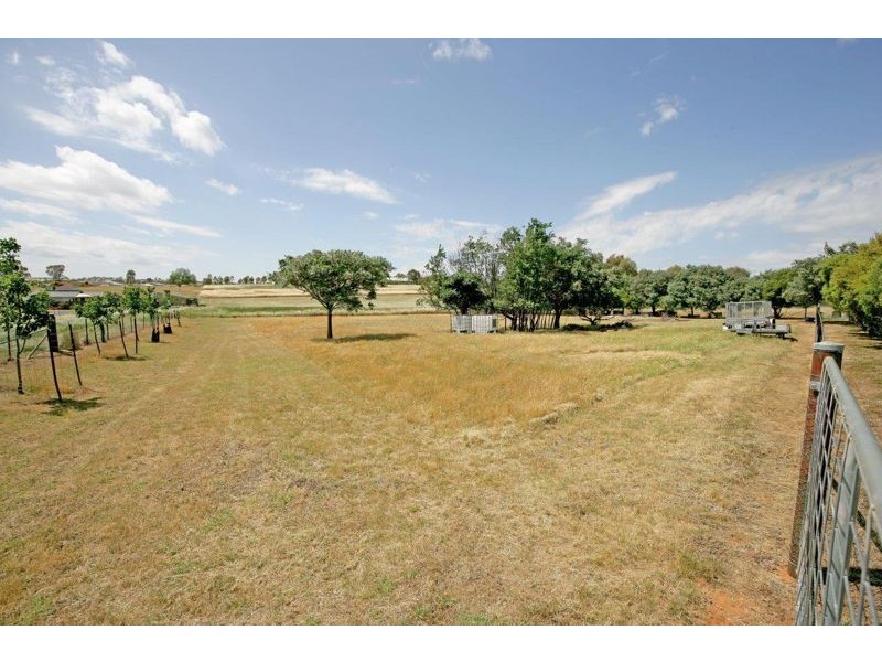 21 De Salis Drive, Junee NSW 2663