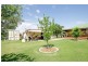 21 De Salis Drive, Junee NSW 2663