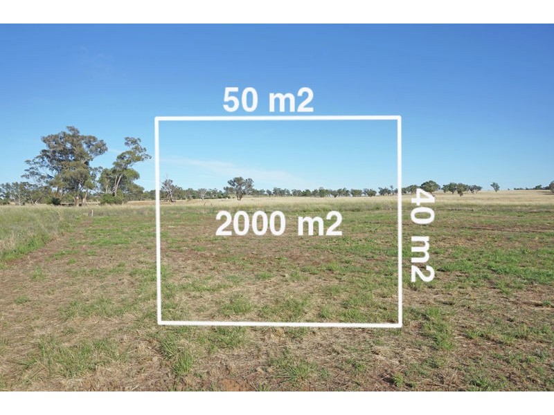 12 De Salis St, Old Junee NSW 2652