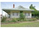 25 Dalley Street, Junee NSW 2663