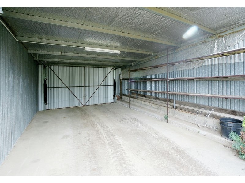 25 Dalley Street, Junee NSW 2663