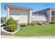 1/65 Commins Street, Junee NSW 2663