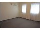 1/65 Commins Street, Junee NSW 2663