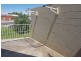 1/65 Commins Street, Junee NSW 2663