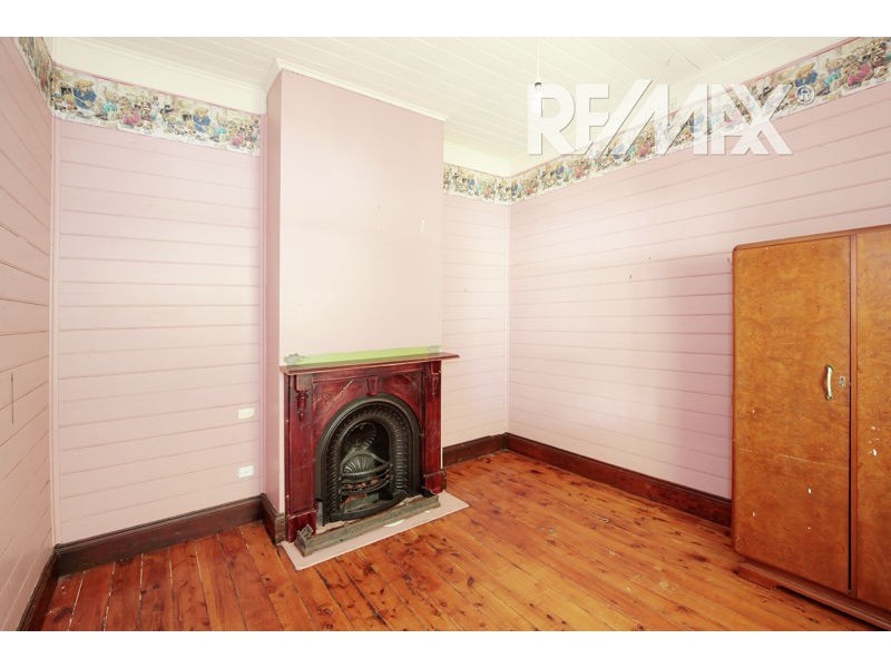 17 Thomas Street, Junee NSW 2663