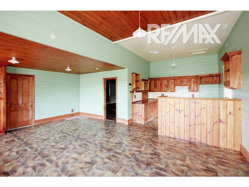 17 Thomas Street, Junee NSW 2663