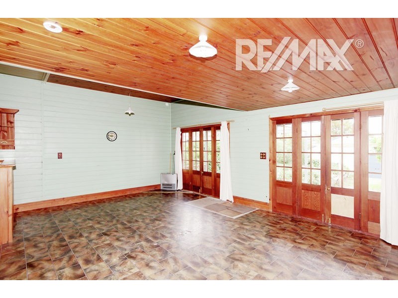 17 Thomas Street, Junee NSW 2663