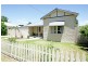 60 Regent Street, Junee NSW 2663