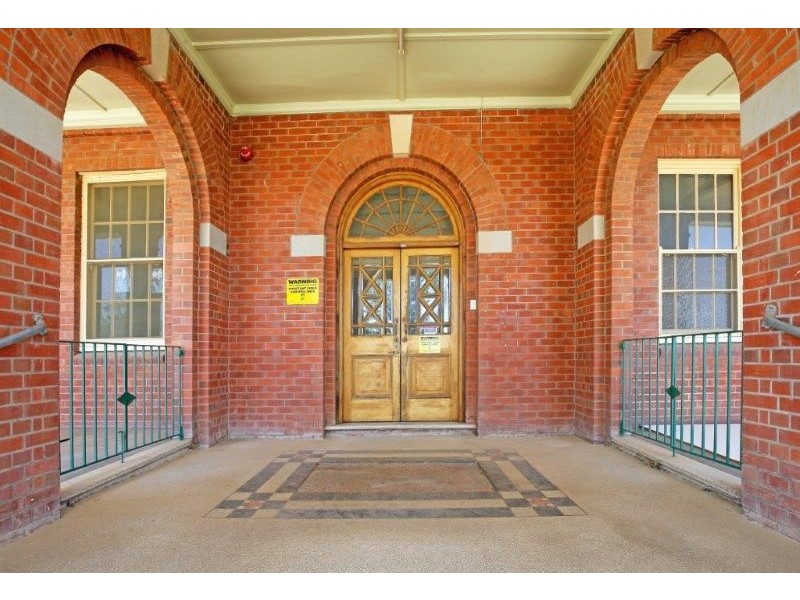 Lot 2 Button Avenue, Junee NSW 2663