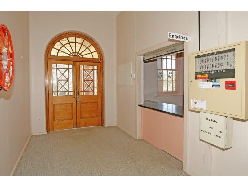 Lot 2 Button Avenue, Junee NSW 2663