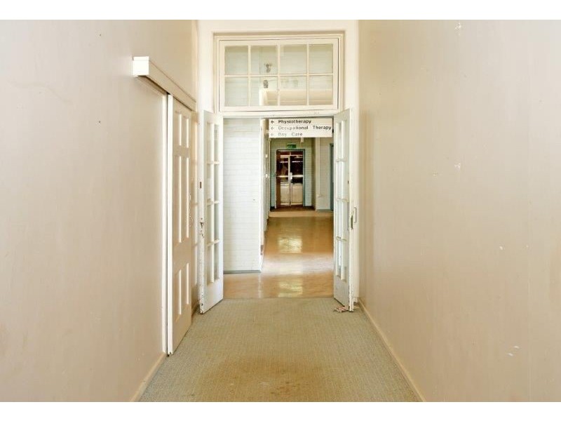 Lot 2 Button Avenue, Junee NSW 2663