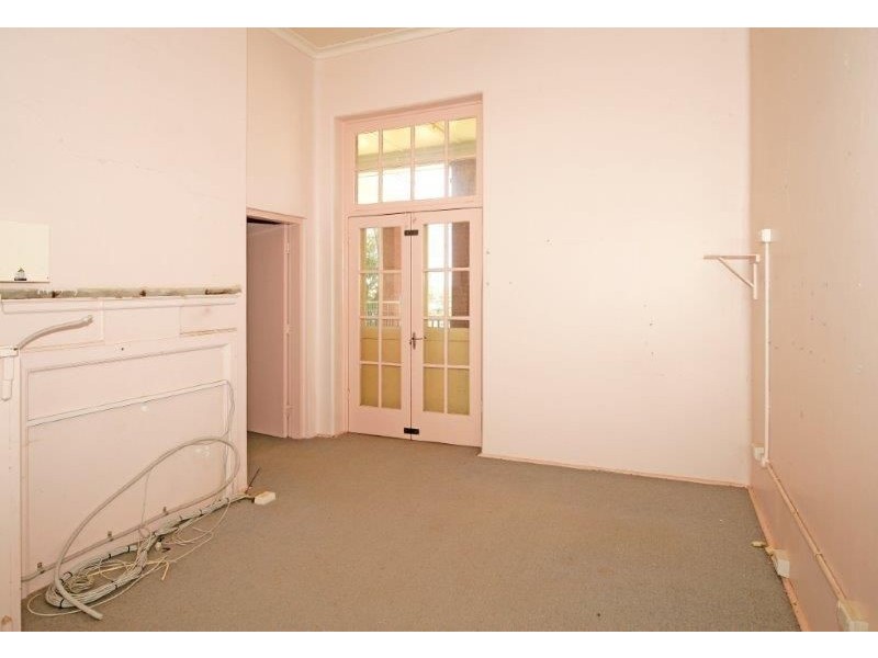 Lot 2 Button Avenue, Junee NSW 2663