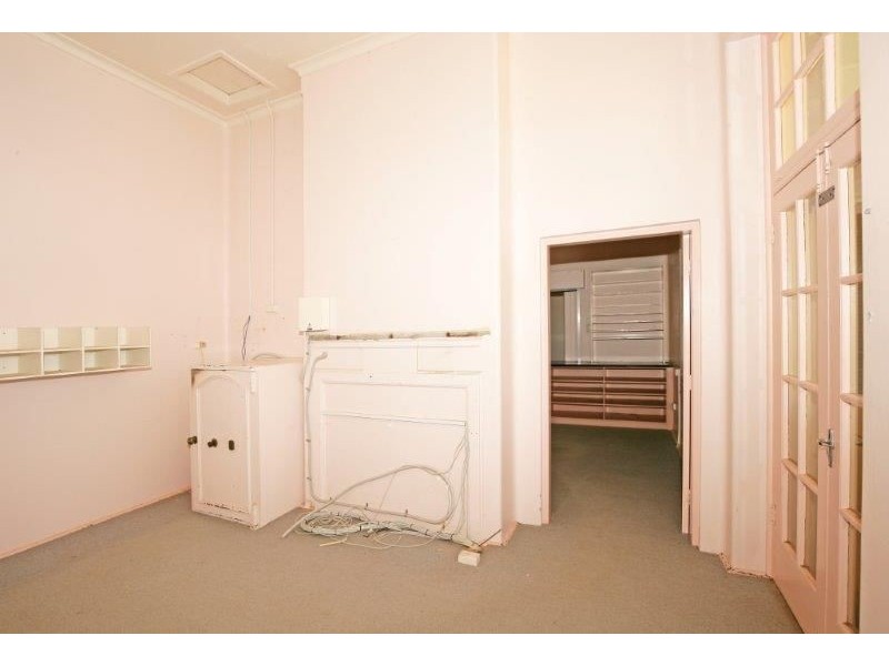 Lot 2 Button Avenue, Junee NSW 2663