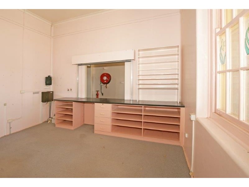 Lot 2 Button Avenue, Junee NSW 2663