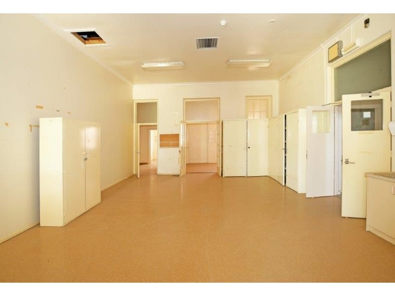 Lot 2 Button Avenue, Junee NSW 2663