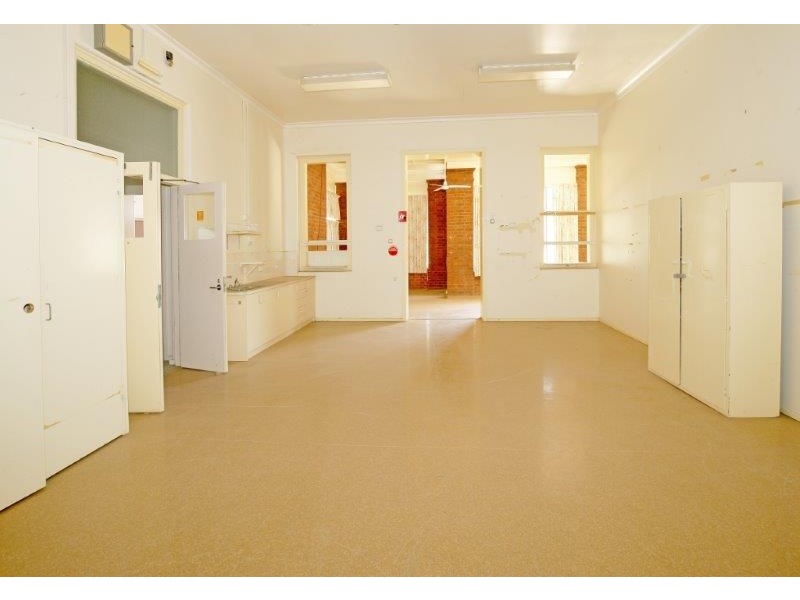 Lot 2 Button Avenue, Junee NSW 2663