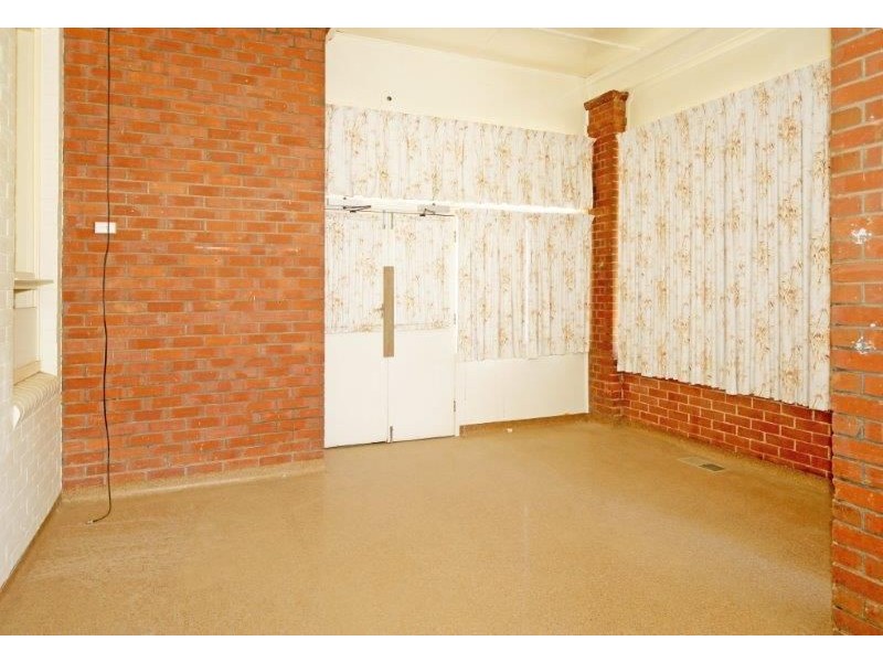 Lot 2 Button Avenue, Junee NSW 2663