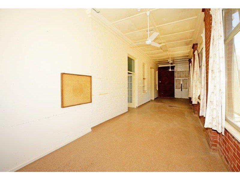 Lot 2 Button Avenue, Junee NSW 2663