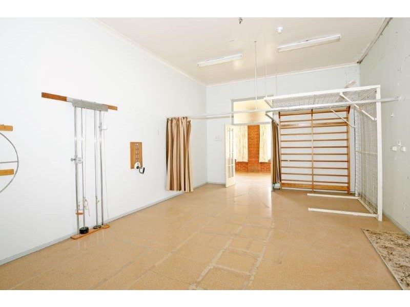 Lot 2 Button Avenue, Junee NSW 2663