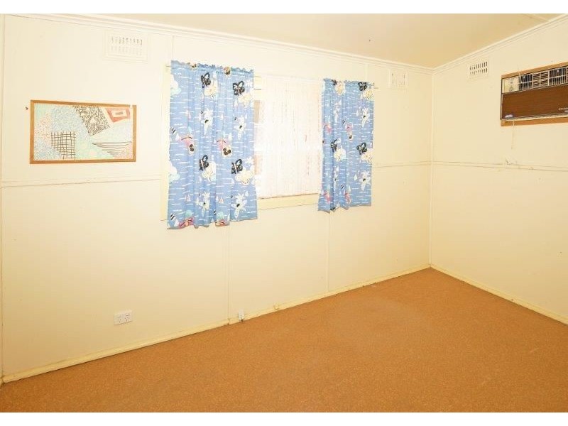 Lot 2 Button Avenue, Junee NSW 2663