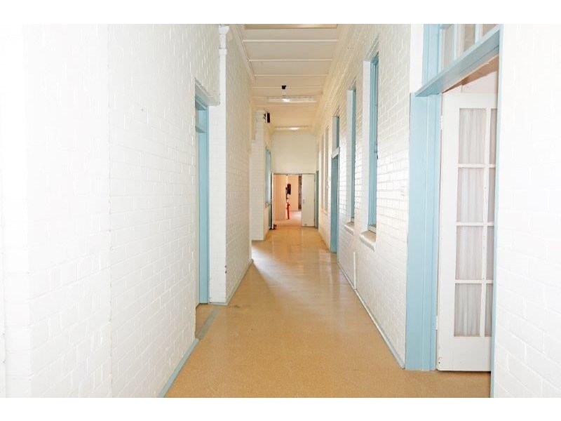 Lot 2 Button Avenue, Junee NSW 2663